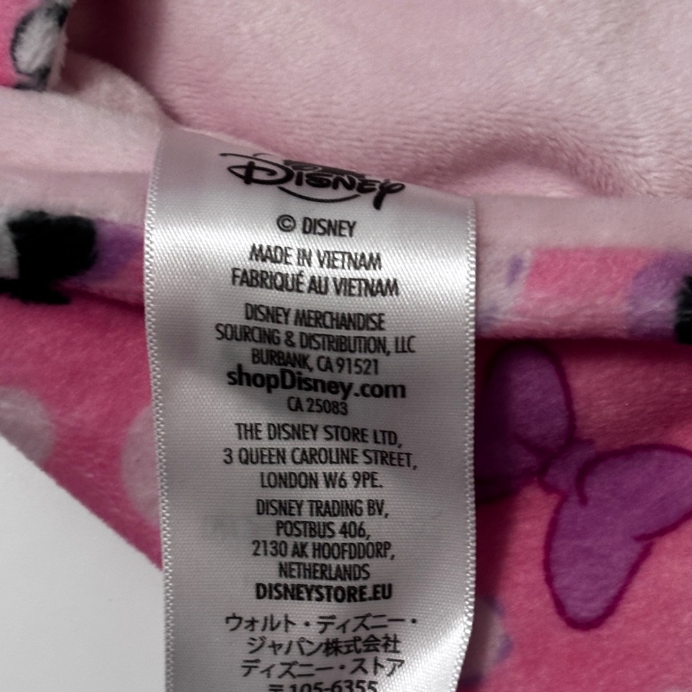 DISNEY HAT - Picture 7 of 8